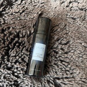 Laura Geller Spackle Mist Boost With Electrolytes